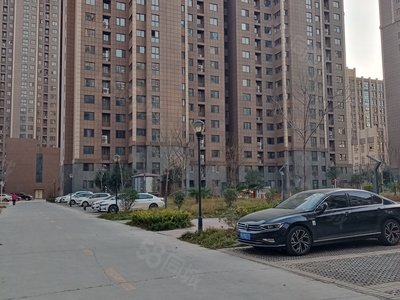 区房价走势,华恩城西区房屋出租,华恩城西区二手房出售】- 新乡58同城