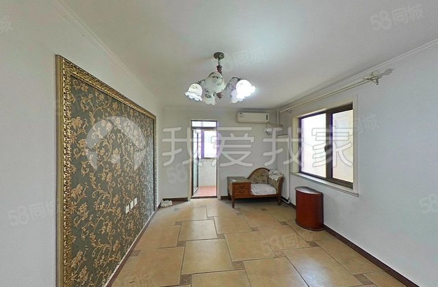 太平桥西里小区3室1厅74.12㎡370万二手房图片