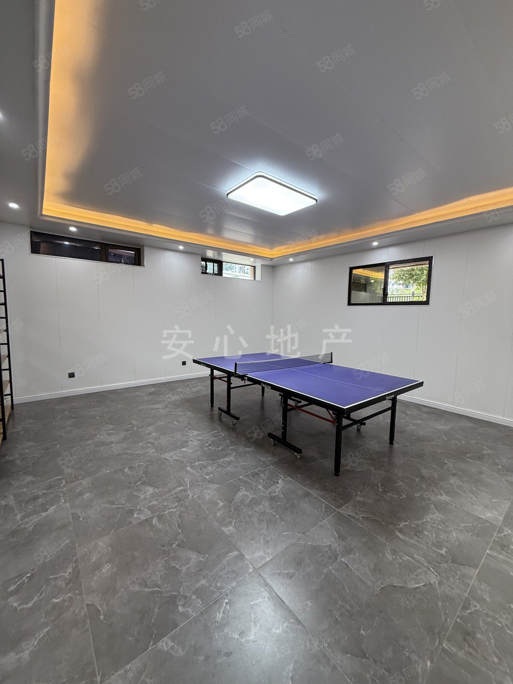 天屿花城((别墅)8室3厅7卫396㎡南北338万