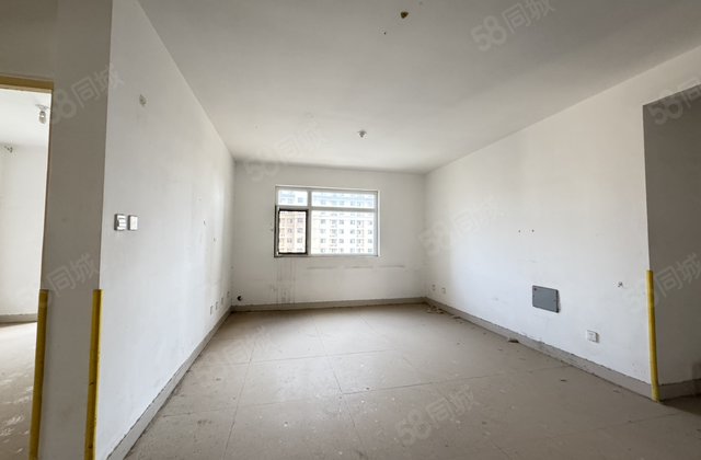 急售！民生 边户 送车位 储 外国语 新一中 民生