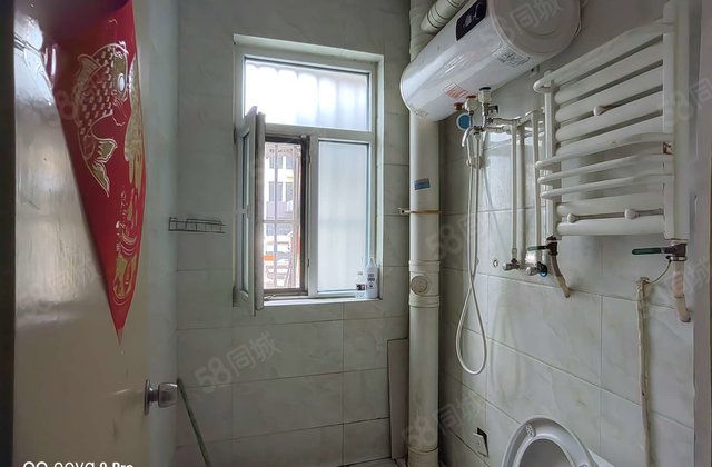 急售一实验对过 东李铭居 有证免大税 送储藏室随时看房