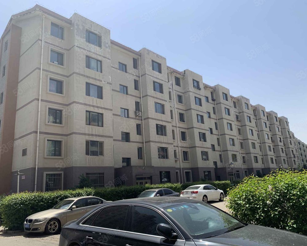 【巨华巨海城3区, 巨华巨海城3区小区详情,房价走势,房源,业主论坛】