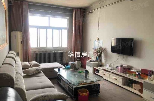 二实验 文轩 龙山南区 三室朝阳 双阳台