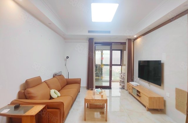 华宇广场3室2厅79.25㎡185万二手房图片