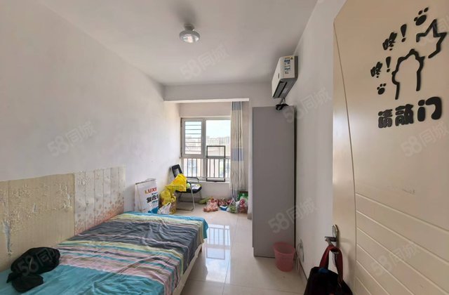 急售！东昌 实验 阳光逸塑 带车位 免大税 满五 随时看房