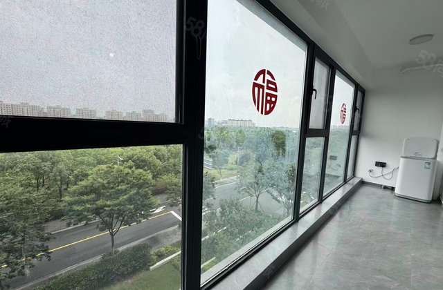 中铁壹号院3室2厅112㎡175万二手房图片