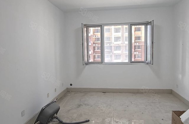 房文轩外国语！张庄鑫苑！军王屯！新房未住！走一手手续！