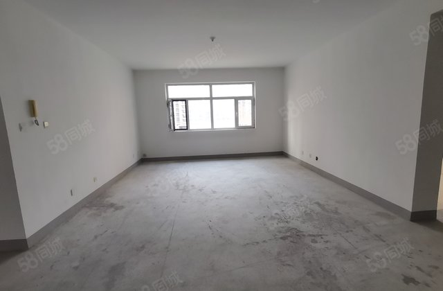 真实急售孟达国际新城A3区大3室带车储 城市芳华  奥森花园