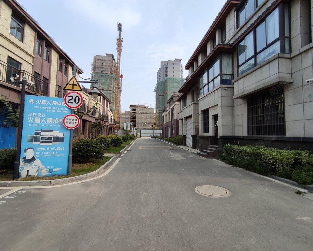 【清风别苑南院, 清风别苑南院小区详情,房价走势,房源,业主论坛】