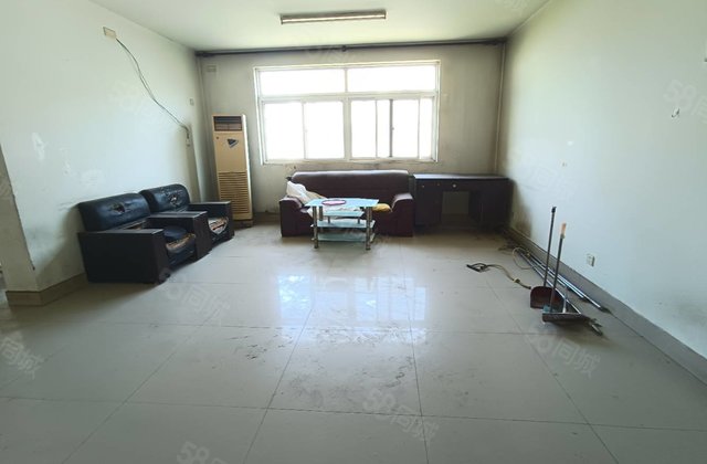 急售颐馨园阳光实验两校 月亮湾 送车库