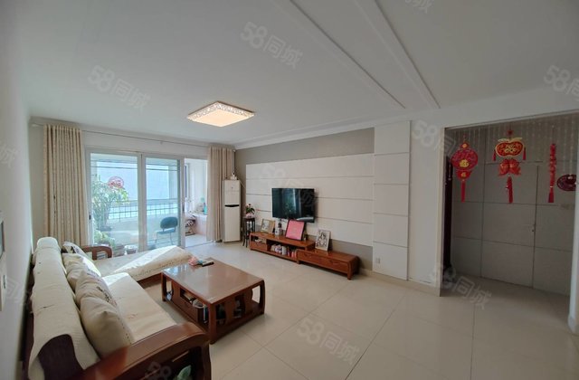 真实在售 急卖 7楼 东昌中学 三中 英伦花园西区