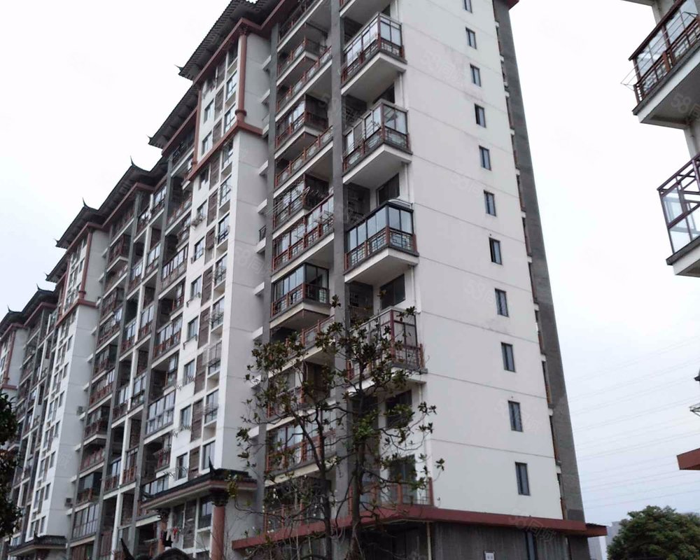 【张家港苏园, 张家港苏园小区详情,房价走势,房源,业主论坛】- 苏州