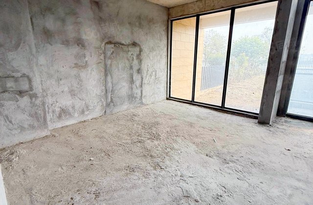 阅海(别墅)5室2厅434.44㎡900万二手房图片