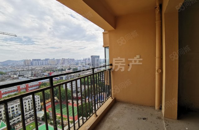 明德小区2室2厅82.72㎡21.1万二手房图片