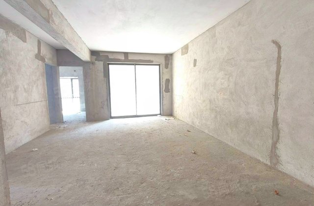 博澳城3室2厅88㎡60万二手房图片