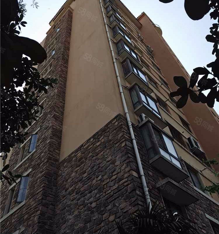 【香山美墅, 香山美墅小区详情,房价走势,房源,业主论坛】- 南京58