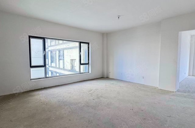 御东联2室2厅96㎡95万二手房图片