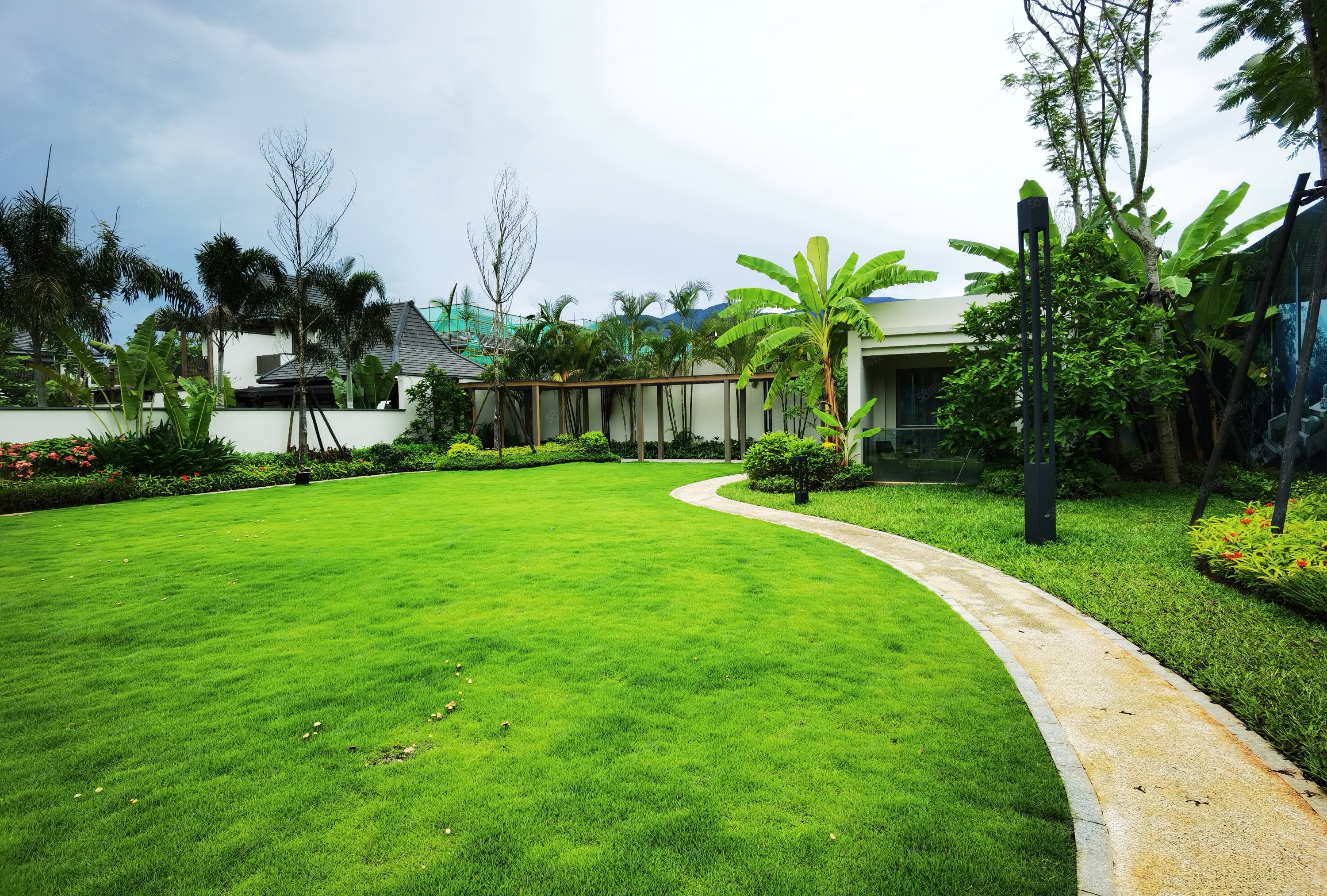 7分晟程地产晟程地产万达区报价320万电话咨询新上推荐新房核心卖点