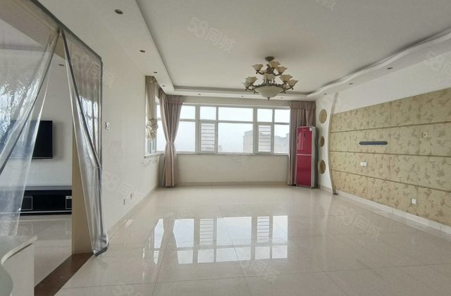 老东昌！中华御苑！水城华府！东边户！带车位