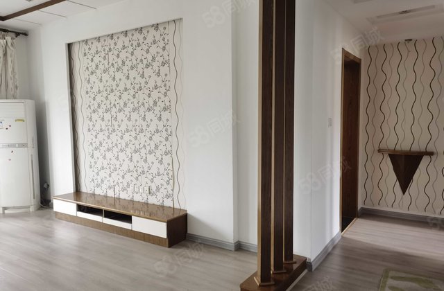 中凯景湖豪庭2室2厅93㎡57万二手房图片