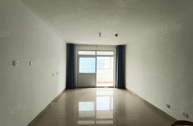 三中花园路  阿卡桐凤家园金丰苑电大附近一手电梯房中层好户型