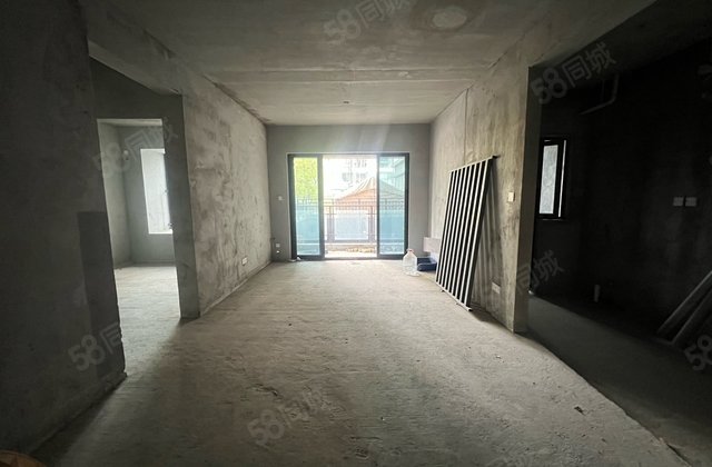 邦泰翡翠城3室2厅89㎡60万二手房图片