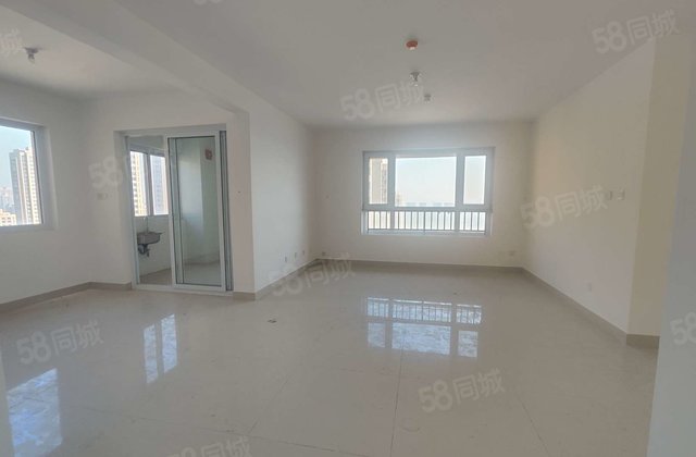 走一手房源 万达 江山印 缤纷日月城 东边户 看房方便