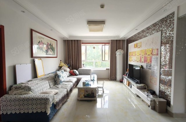 文轩西邻，送车位储藏室，免大税，东边户，金柱大学城东苑