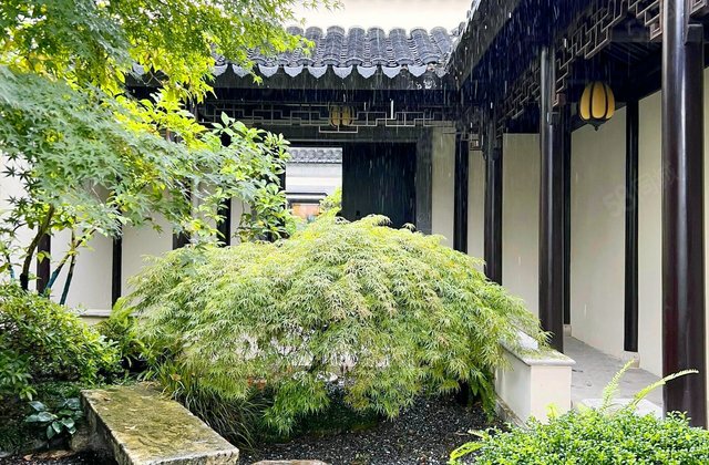 京都大厦2室2厅55.7㎡53万二手房图片