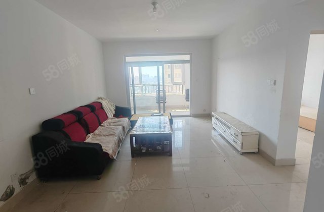 万东北邻 五中南临 缤纷日月城 送储可按揭 随时看房