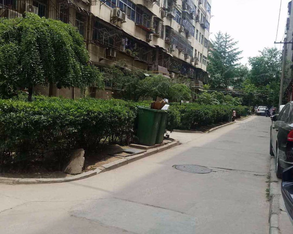 【唐苑小区, 唐苑小区小区详情,房价走势,房源,业主论坛】- 西安58