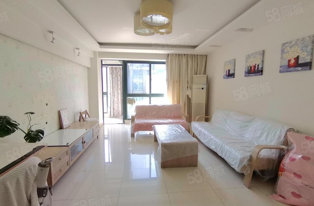 天水家园(一期)3室2厅120㎡218万二手房图片