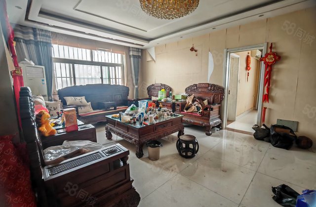 文轩，外国语，一中，聊大家属院，水木清华东边户四室两厅免大税