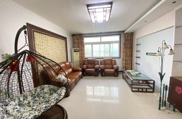 东昌 实验 东苑 西苑 附近 附近滨河花园 二楼 带储 和园