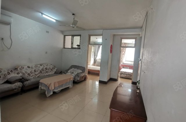 急售 六千多东昌中学 三中市政府南邻三楼免大税带储有钥匙