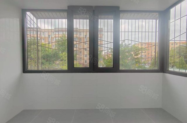 新兴小区(西区)3室1厅88.32㎡148万二手房图片