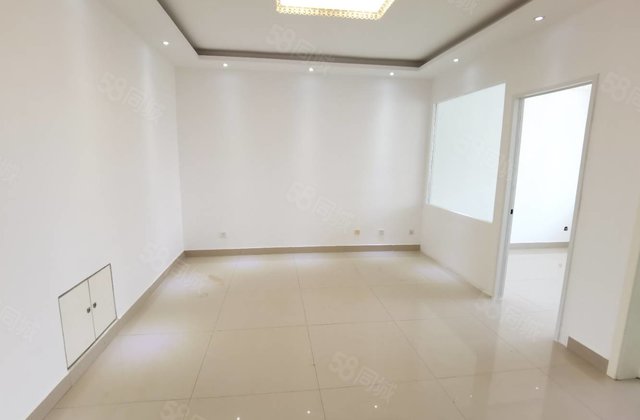 金柱文苑 南北通透 精装可拎包入住 商圈成熟 房龄新