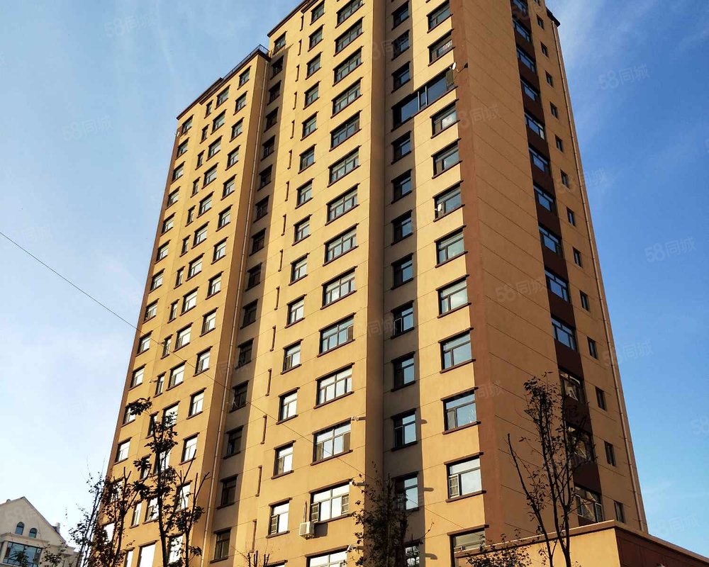 【东风小区(c区), 东风小区(c区)小区详情,房价走势,房源,业主论坛】