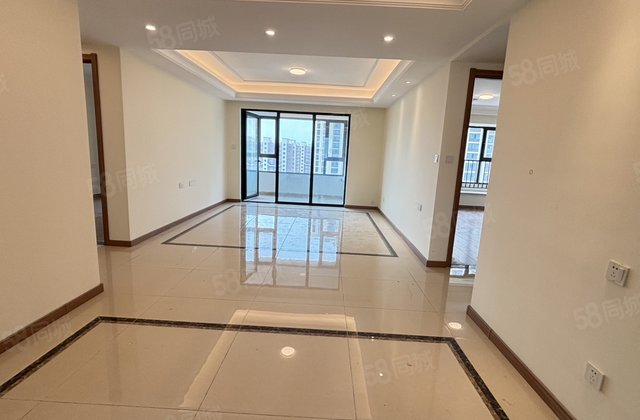 抢集美一品，双阳台小高层新房为主全明户型南北通透好楼层精装修