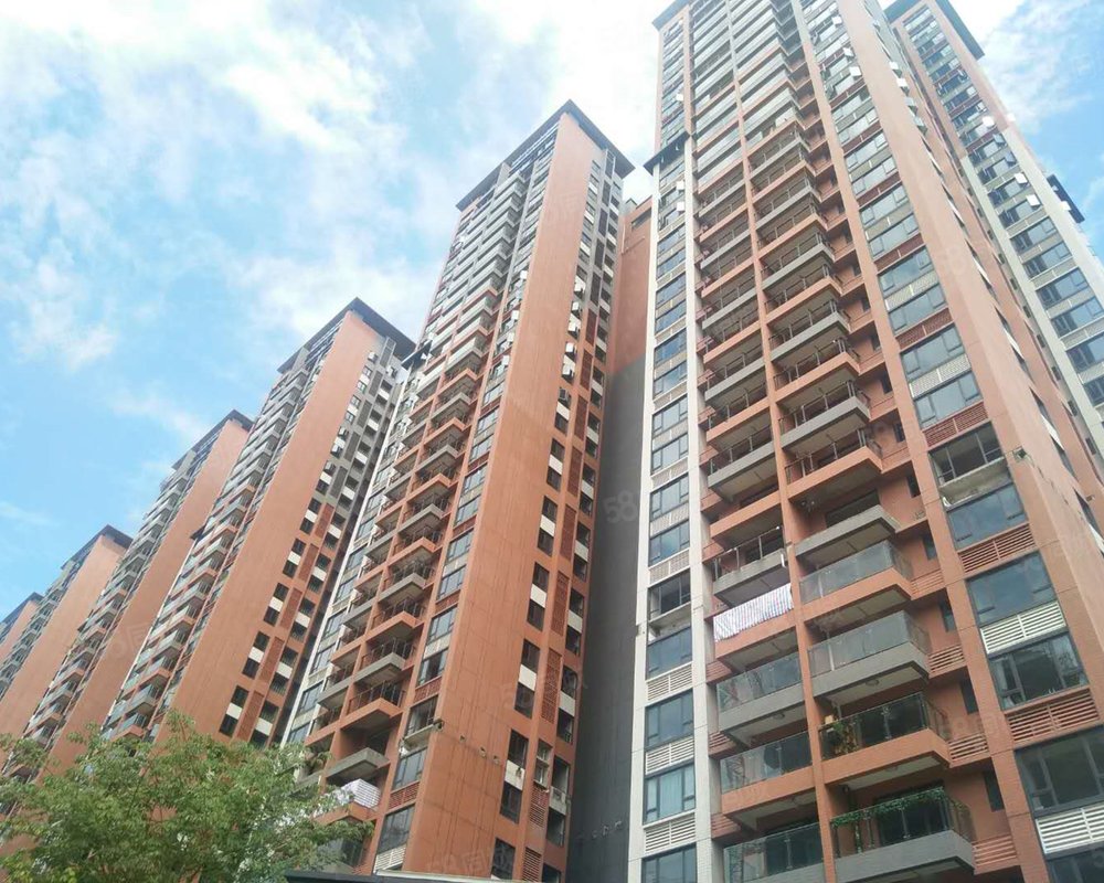 【金色年华, 金色年华小区详情,房价走势,房源,业主论坛】- 中山58