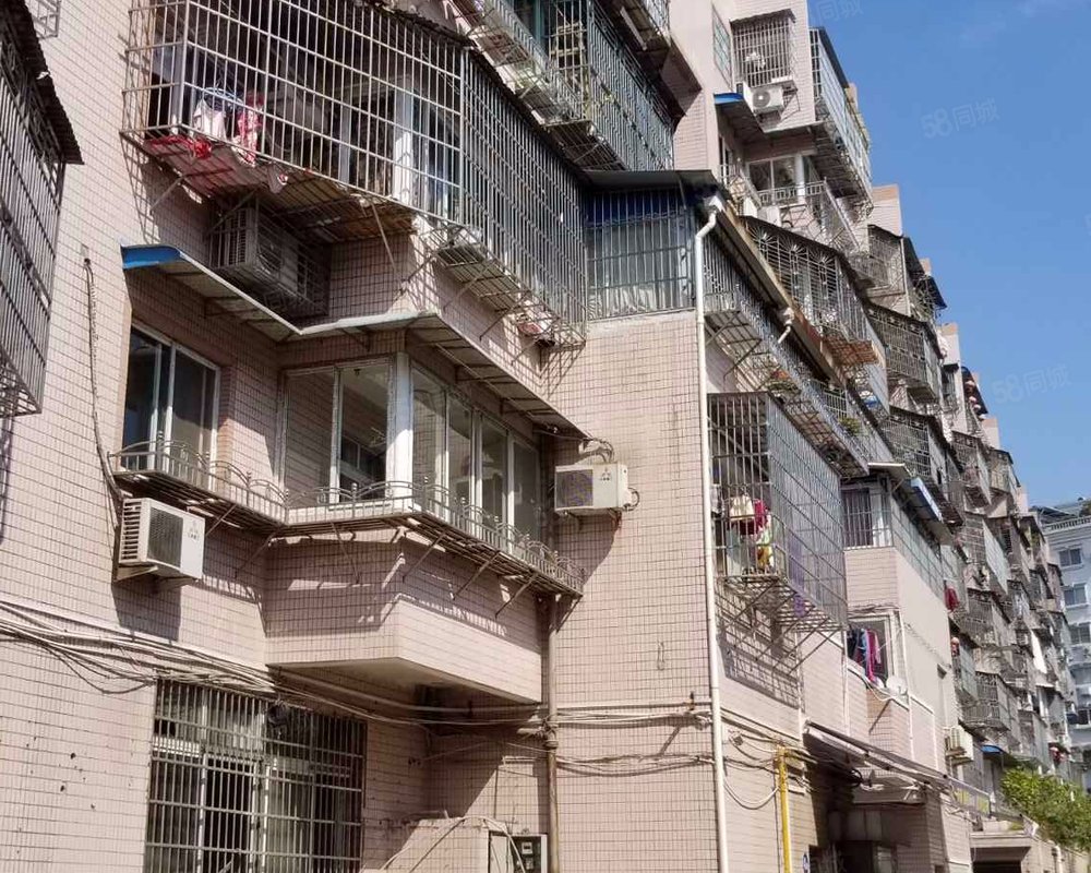 【欧伦花园, 欧伦花园小区详情,房价走势,房源,业主论坛】- 温州58