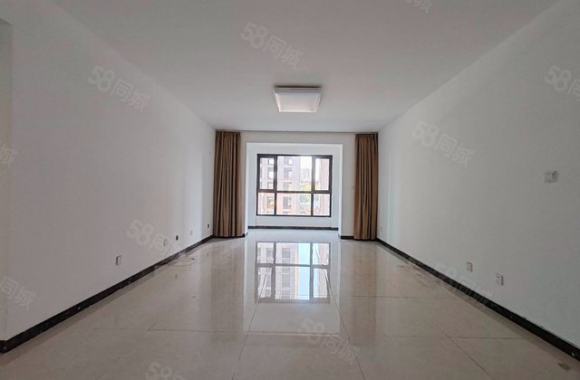 玉兰花园(玉锦园)3室2厅124㎡117万二手房图片