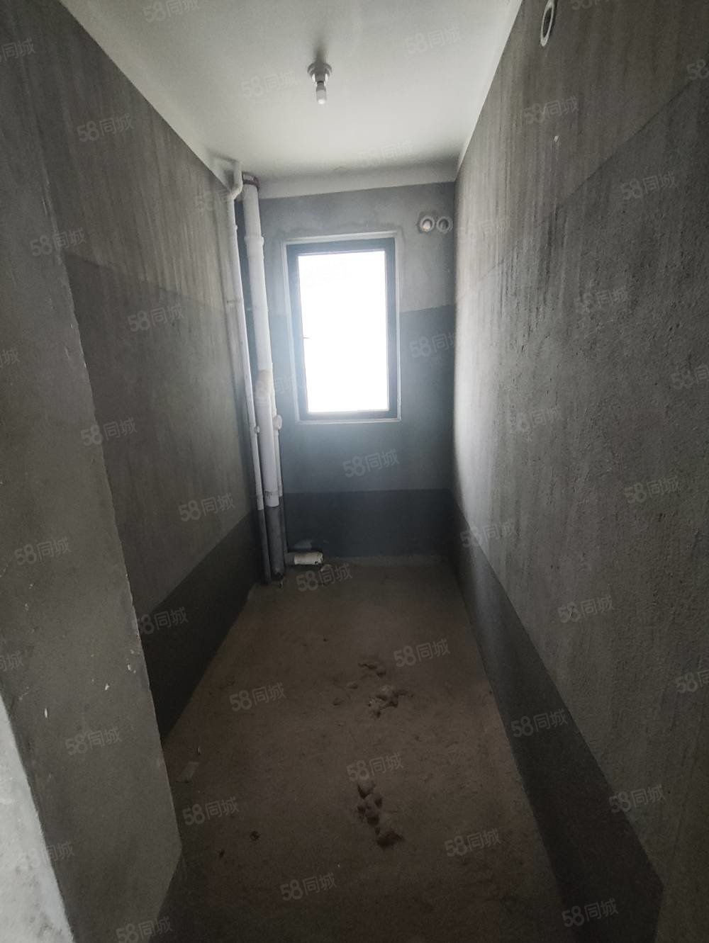 绿城桂语江南3室2厅2卫115㎡南北50万