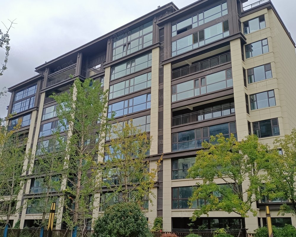 【天泰公园壹号, 天泰公园壹号小区详情,房价走势,房源,业主论坛】