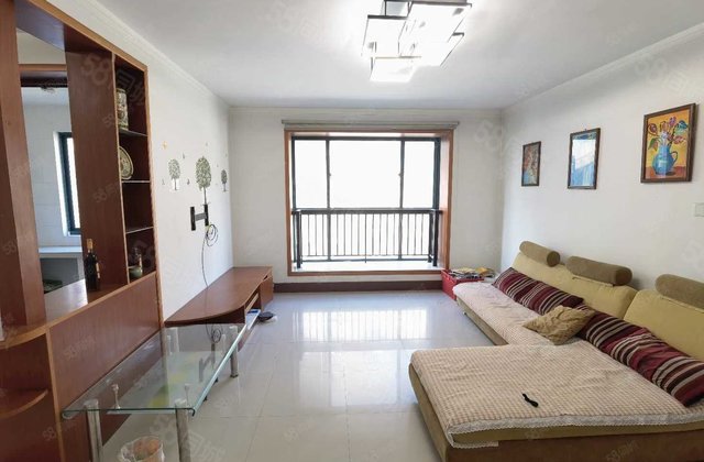 急售！急售价格可谈文轩外国语无大税凤凰新城(西区)