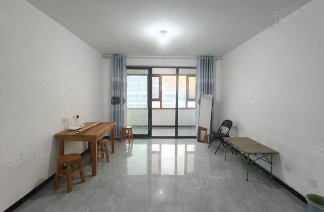 急售 水岸花语二期 三叶草户型 三室双卫 南北通透 送车位！