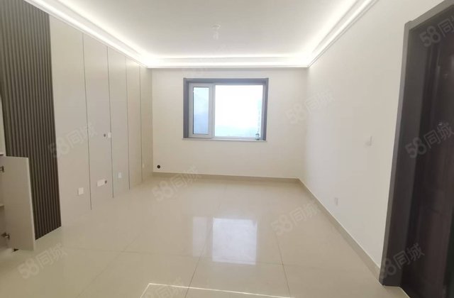 急售 先锋三室 装修未住好房 送储藏室 松桂大街 区政府