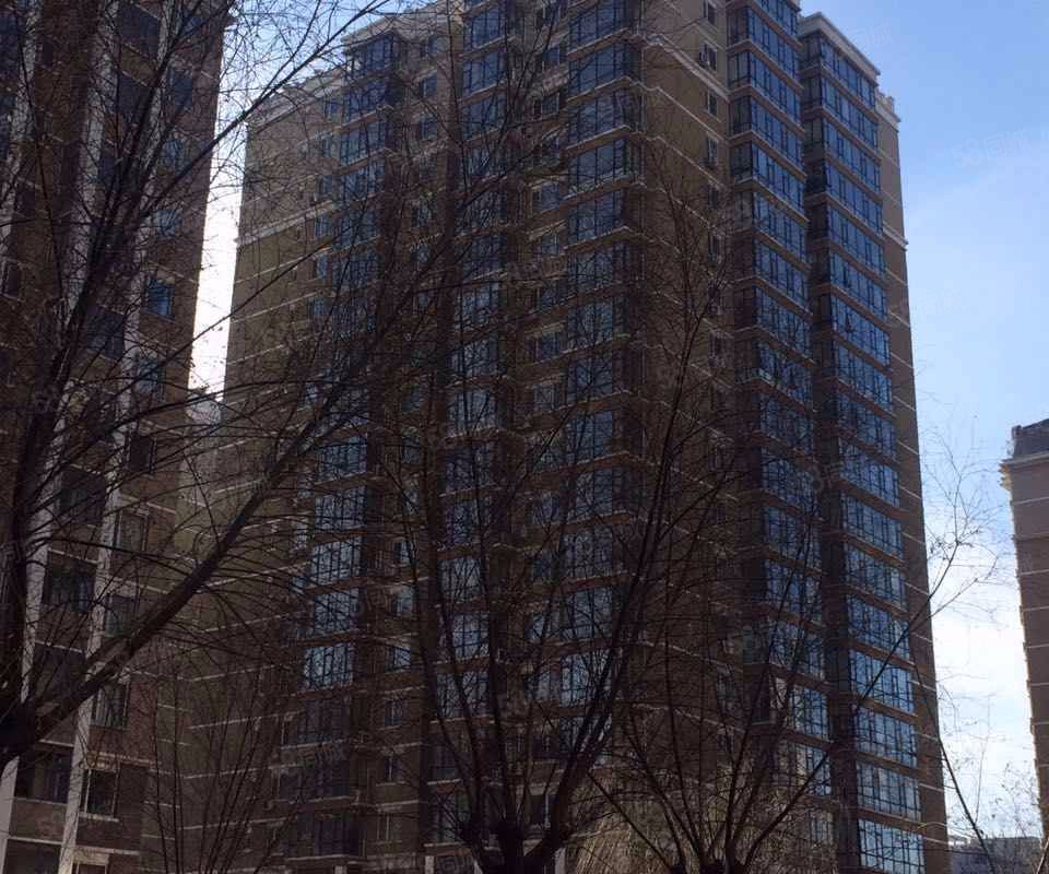 【天通中苑二区, 天通中苑二区小区详情,房价走势,房源,业主论坛】