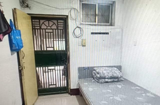 聊城    家属院 南北通透 车位充足 交通便捷