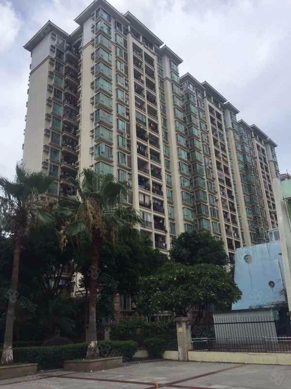 金碧雅苑广州环城高速以外